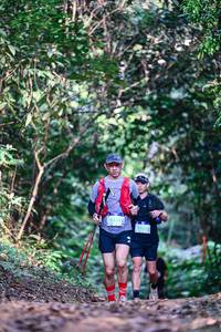 BIB: 94015, 4590
                            <button type="button" onclick="openModal(22476307)" class="btn btn-primary btn-sm float-right btn-popup" data-toggle="modal" data-target=".modal-high-quality">
                        <i class="fas fa-shopping-cart"></i> Add to Cart
                    </button>
                                            <button type="button" onclick="isThisMe(22476307, true)" class="btn btn-success btn-sm float-right btn-popup btn-isme hidden" data-toggle="tooltip" data-placement="bottom" title="นี่คือรูปของคุณใช่ไหม คลิกที่นี่เพื่อเอาเข้าอัลบั้ม">
                        <i class="fas fa-plus"></i> Add to album
                    </button>
                    <button type="button" onclick="isThisMe(22476307, false)" class="btn btn-warning btn-sm float-right btn-popup btn-isnotme hidden">
                        <i class="fas fa-ban"></i> Remove from album
                    </button>